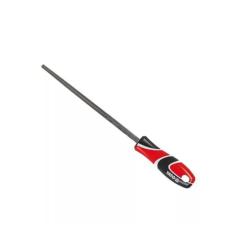 YATO RESZELŐ YT-6232 "GÖMB"