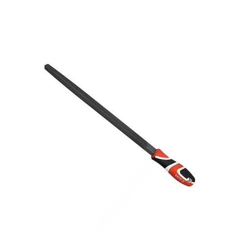 YATO RESZELŐ YT-6234 "HÁROMSZÖG"