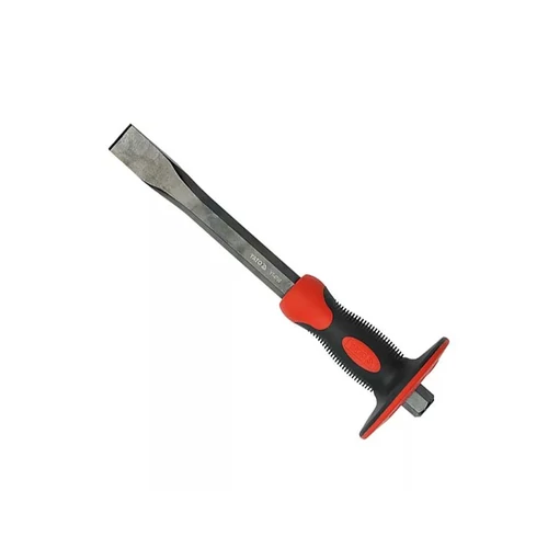FALVÉSŐ LAPOS 300 MM YATO