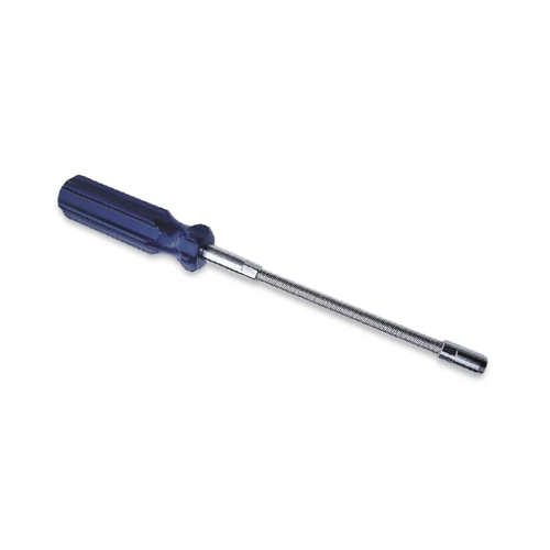 BILINCSKULCS FLEXIBILIS 7 MM