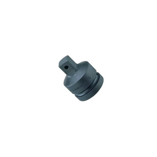 ADAPTER GÉPI 3/4"-1" KING TONY