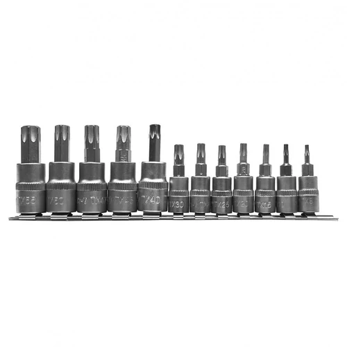 YATO TORX KULCS KSZL. 12DB