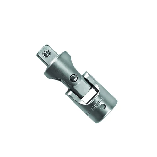 CSUKLÓ 3/4"-OS YATO