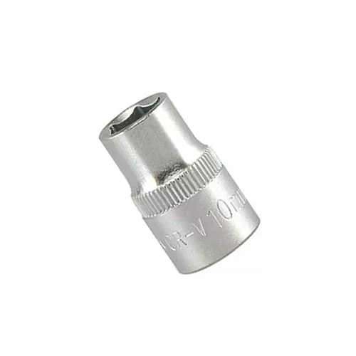 DUGÓKULCS 3/8" 10mm YATO