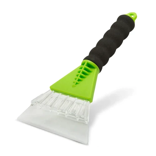 JÉGKAPARÓ ERGO SCRAPER 11*25CM