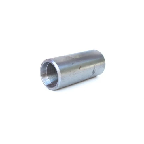 BÁLATÜSKE HÜVELY ERŐSÍTETT 51*110 mm