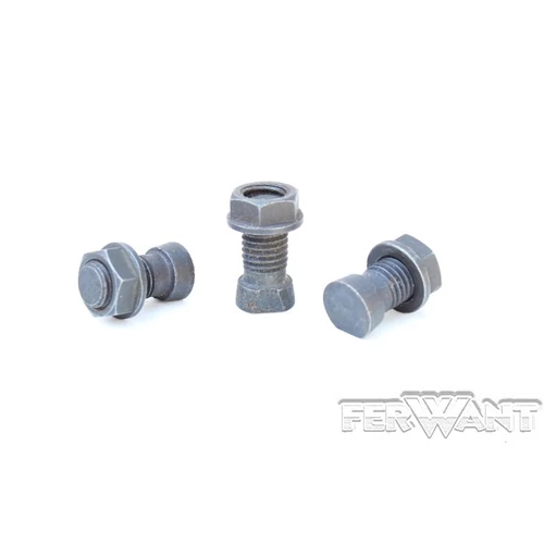 EKECSAVAR 14*35