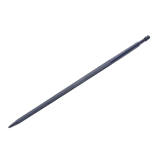 BÁLATÜSKE  L=1100mm RAKLAPVILLA SZETTHEZ