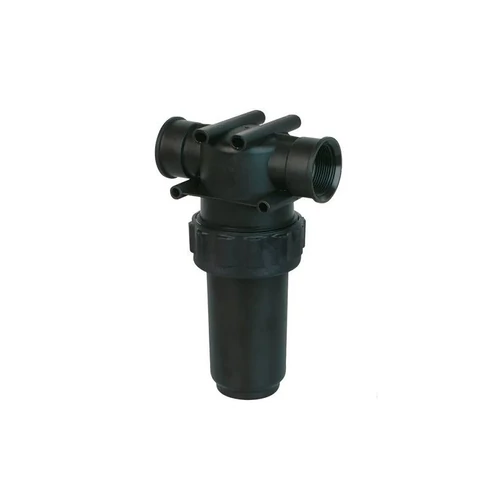 PERMETEZŐ NYOMÓSZŰRŐ 1 1/4" 200L/PERC