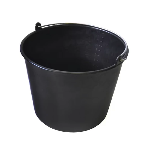 MŰANYAG VÖDÖR 12L