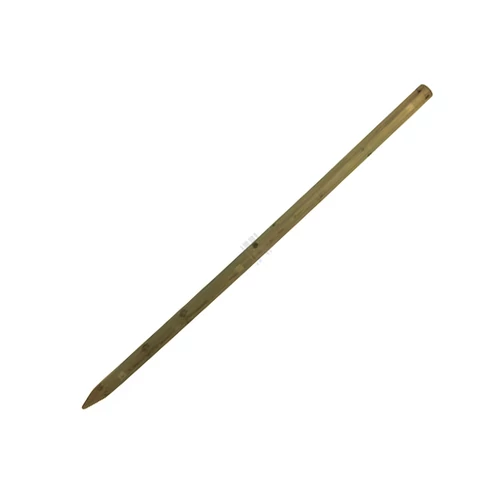 FA KERÍTÉSOSZLOP D=70 200CM 