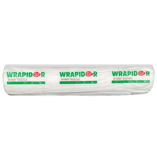 BÁLAHÁLÓ 36000m 125 WRAPIDOR