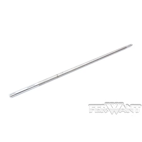 LENGYEL FŰKASZA VÍZSZINTES TENGELY 1160mm 185