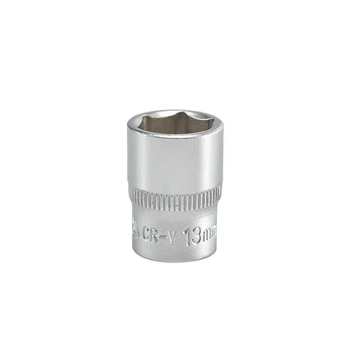 KROVAFEJ  13 MM YATO 1/4"