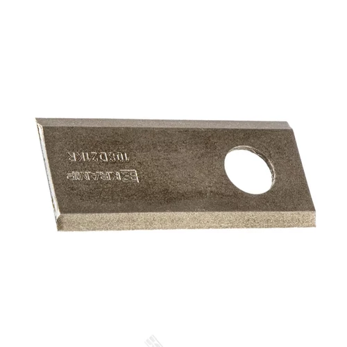 KASZAPENGE 108*48 O21mm SÜRMAK