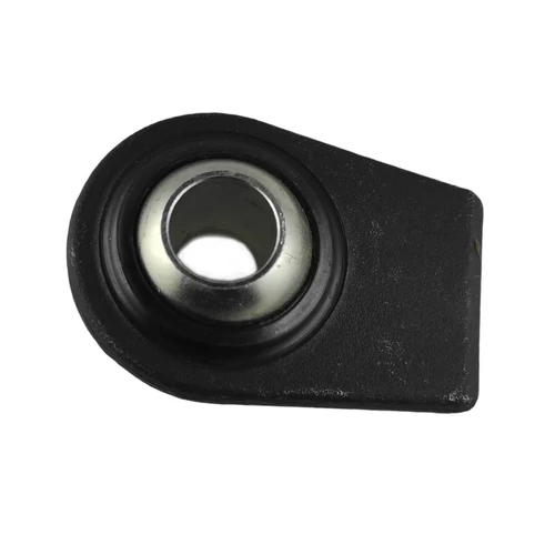 VONÓRÚD SZEM HEGESZTHETŐ 28,8MM