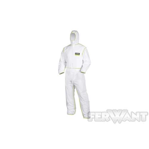 PERMETEZŐ OVERÁL XL/XXL