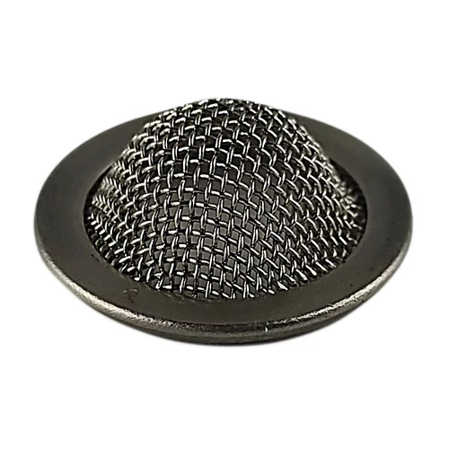 PERMETEZŐ SZÓRÓFEJSZŰRŐ 4067-SS-50
