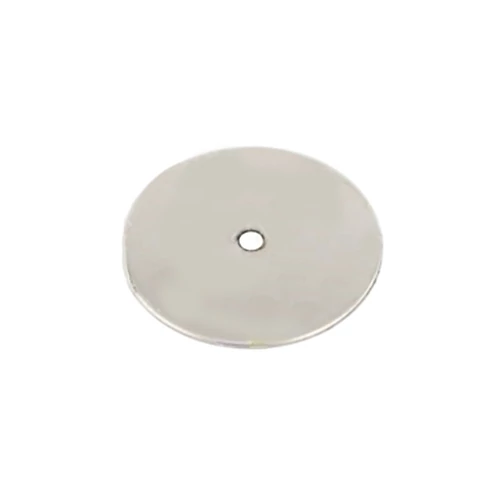 PERMETEZŐ SZÓRÓFEJ LAPKA 1,5mm RSM