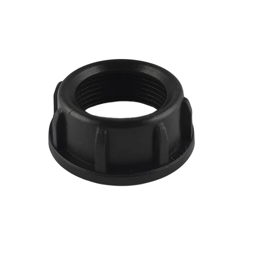 PERMETEZŐ CSAVARANYA 1 1/4" (32 mm)