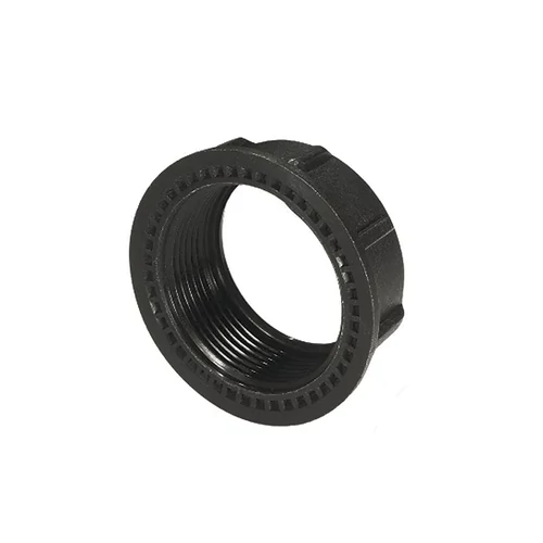 PERMETEZŐ SZIVATTYÚ HOLLANDER d=41 D=64 1 1/2" ARAG