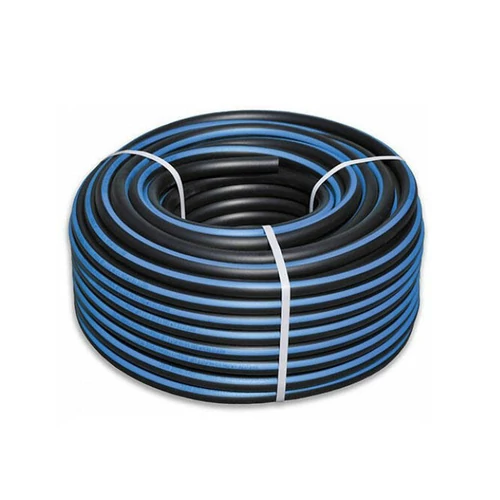 PERMETEZŐ CSŐ 19/28mm 40bar  REFITTEX