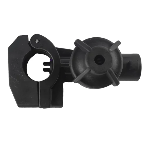 PERMETEZŐ SZÓRÓFEJTEST QJ17560 A -1/2*7-NYB