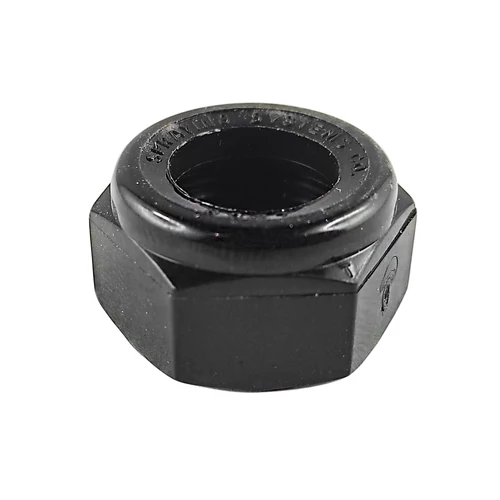 PERMETEZŐ ANYA CP 8027-NYB