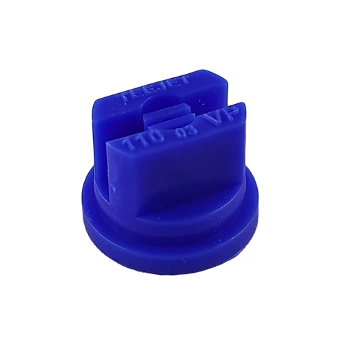 PERMETEZŐ FÚVÓKA TP 11003 VP KÉK