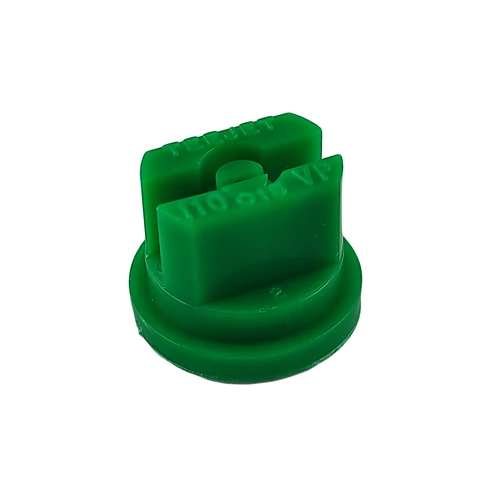 PERMETEZŐ FÚVÓKA TP 11015 VP ZÖLD