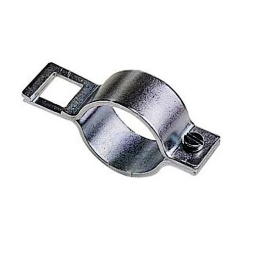 PERMETEZŐ BILINCS QJ111-1"