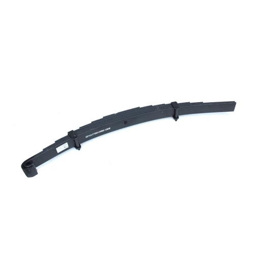 HW 80-11 RUGÓKÖTEG 8T 12MM