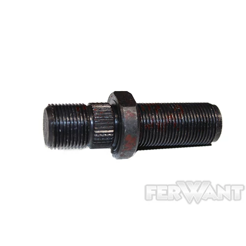 MBP FELNI CSAVAR JOBB