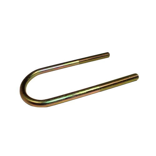 HW 60-11 PÓTKOCSI RUGÓKENGYEL 6 T. M