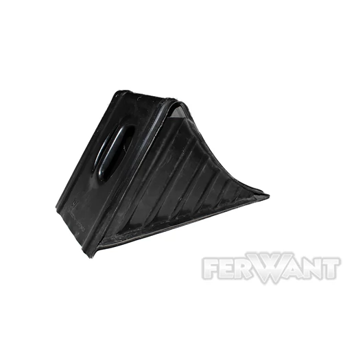 HW PÓTKOCSI KERÉK ÉK "FÉMBŐL" F53 AL-KO 22,5"