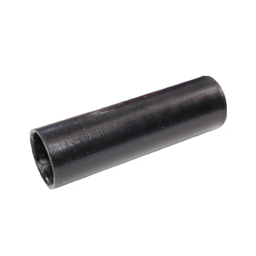 MBP 6,5 CSAPSZEG PERSELY