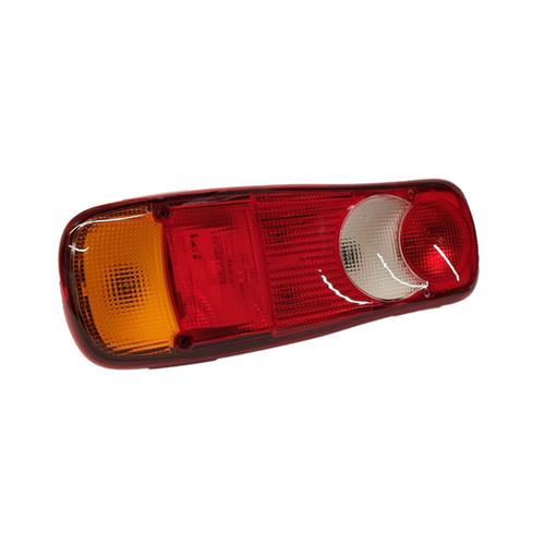 HÁTSÓ LÁMPA RENAULT FÉLHOLD