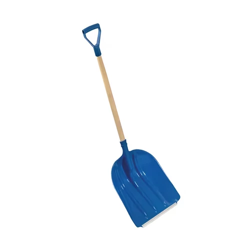 HÓLAPÁT 40 CM