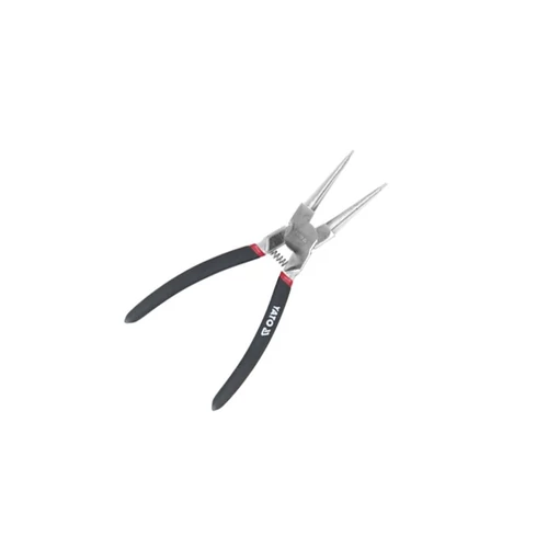 YATO ZÉGERFOGÓ YT-2146 200MM