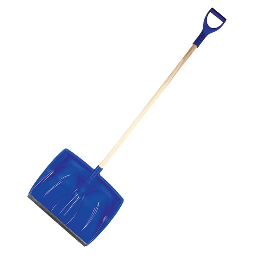 HÓLAPÁT 50 CM