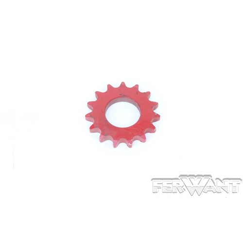 HESSTON FOGASKERÉK H 803