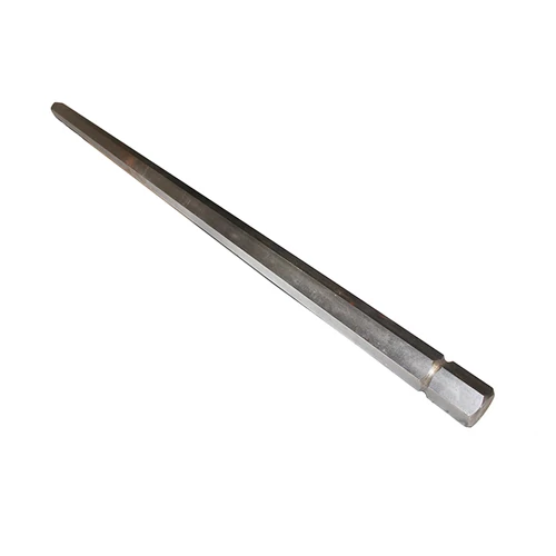 RK-185 HATSZÖGTENGELY L=1340mm