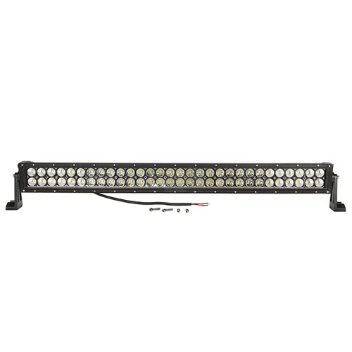 LED FÉNYHÍD 180W 60 LED 