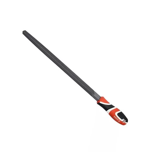 RESZELŐ 250 mm HÁROMSZÖG YT-6230
