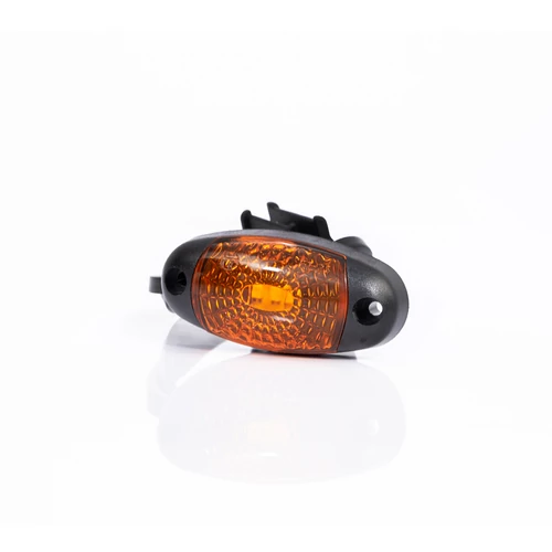 SZÉLESSÉGJELZŐ LED FT-025 Z SÁRGA
