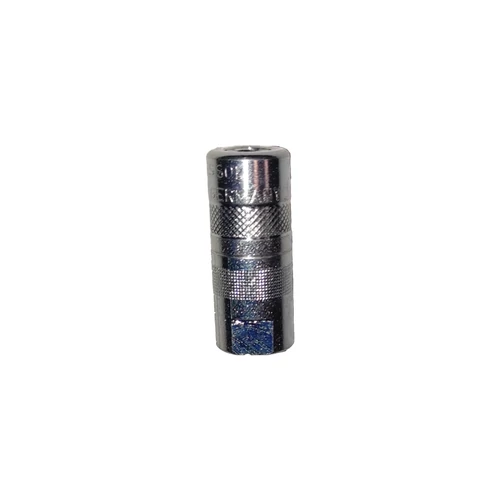 ZSÍRZÓFEJ "G" TIP. SW13mm 12626