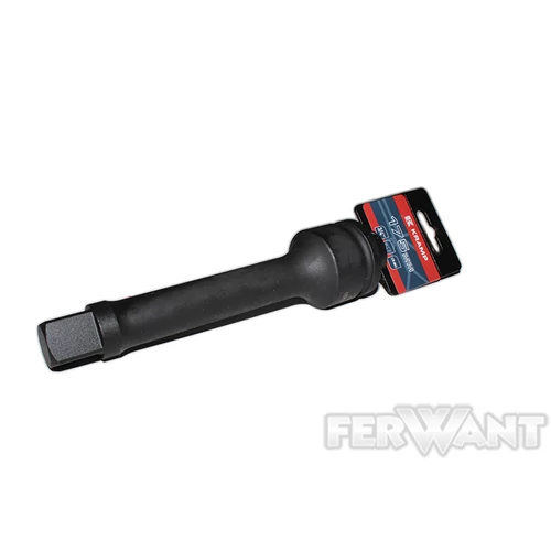 HOSSZABBÍTÓ LÉGKULCSHOZ 3/4" 175MM