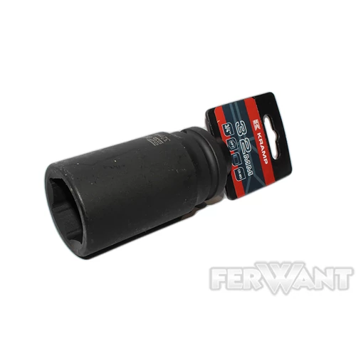 LÉGKULCSFEJ HOSSZITOTT 3/4" 32MM