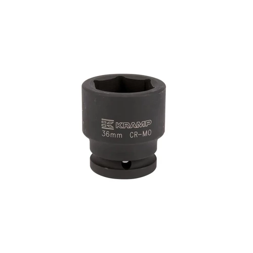 LÉGKULCSFEJ 3/4" 36MM