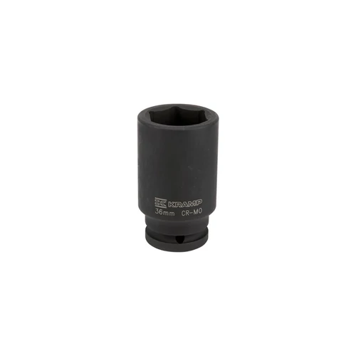 LÉGKULCSFEJ HOSSZITOTT 3/4" 36MM